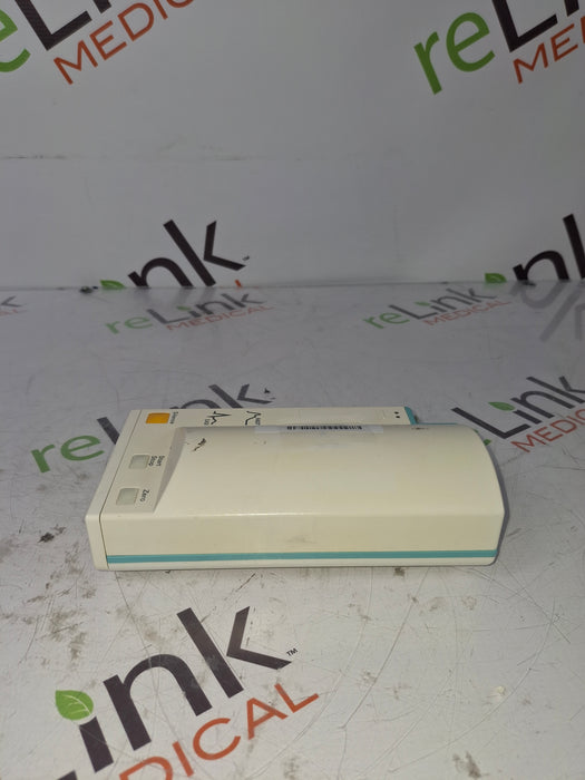 Philips M3001A-C06 Fast SpO2, NIBP, ECG, Temp, IBP MMS Module