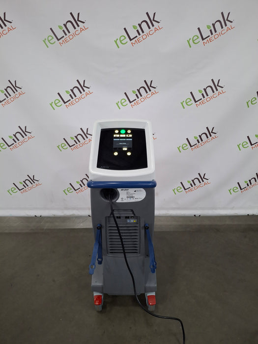 Stryker Altrix Temperature Management System