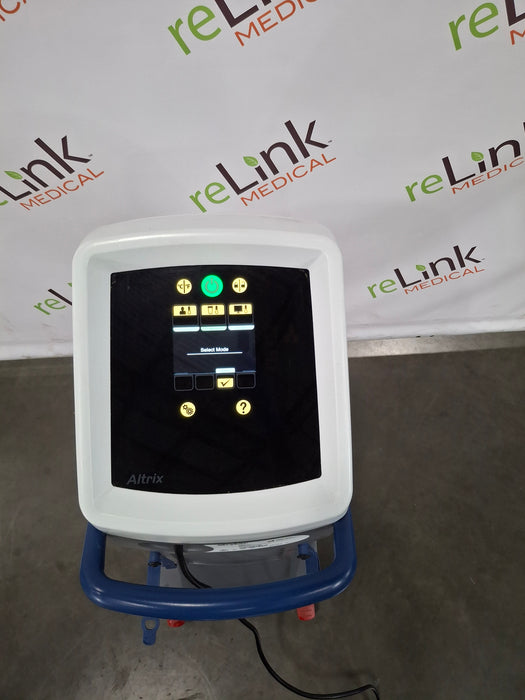 Stryker Altrix Temperature Management System