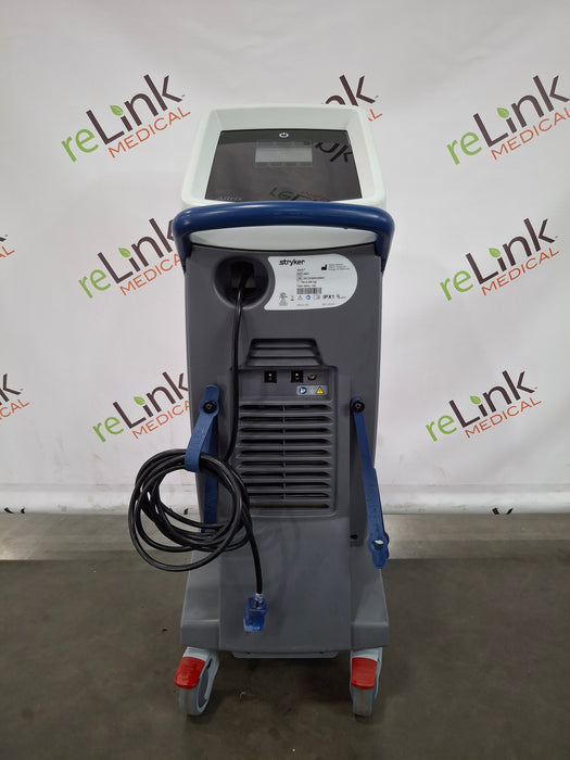 Stryker Altrix Temperature Management System