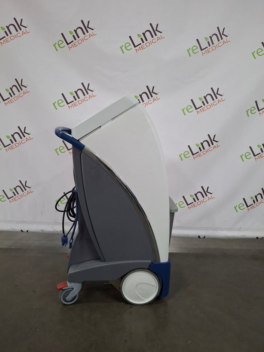 Stryker Altrix Temperature Management System
