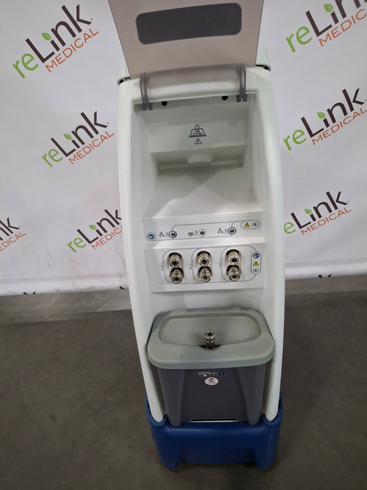 Stryker Altrix Temperature Management System
