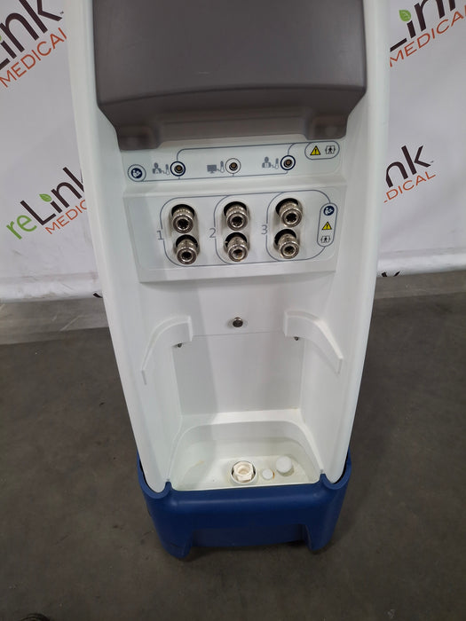 Stryker Altrix Temperature Management System