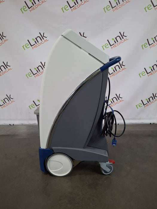 Stryker Altrix Temperature Management System