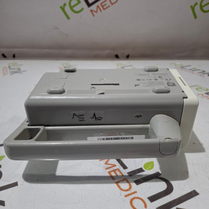 Philips IntelliVue X2 Monitor - Fast SpO2