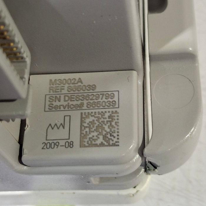 Philips IntelliVue X2 Monitor - Fast SpO2