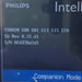 Philips Philips IntelliVue X2 Monitor - Fast SpO2 Patient Monitors reLink Online