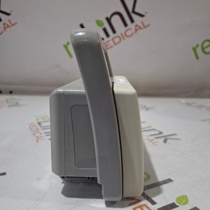 Philips Philips IntelliVue X2 Monitor - Fast SpO2 Patient Monitors reLink Online