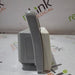 Philips Philips IntelliVue X2 Monitor - Fast SpO2 Patient Monitors reLink Online