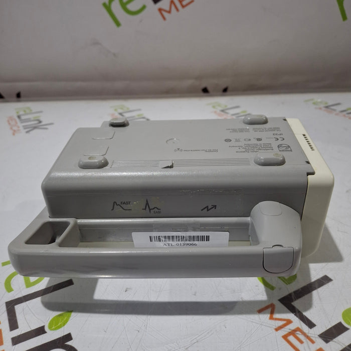 Philips Philips IntelliVue X2 Monitor - Fast SpO2 Patient Monitors reLink Online