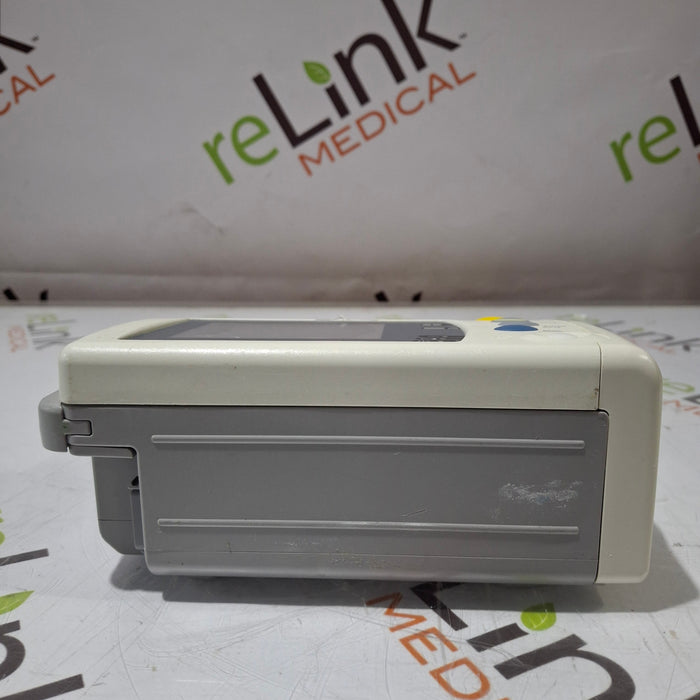 Philips Philips IntelliVue X2 Monitor - Fast SpO2 Patient Monitors reLink Online