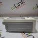 Philips Philips IntelliVue X2 Monitor - Fast SpO2 Patient Monitors reLink Online