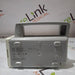 Philips Philips IntelliVue X2 Monitor - Fast SpO2 Patient Monitors reLink Online