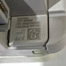 Philips Philips IntelliVue X2 Monitor - Fast SpO2 Patient Monitors reLink Online