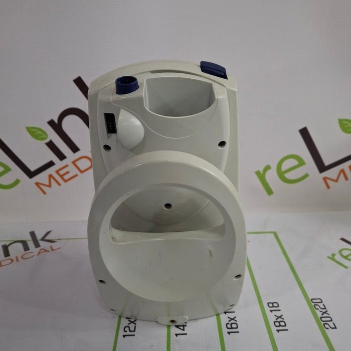 Welch Allyn Spot 420 - NIBP, Temp Vital Signs Monitor