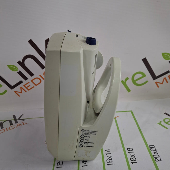 Welch Allyn Spot 420 - NIBP, Temp Vital Signs Monitor