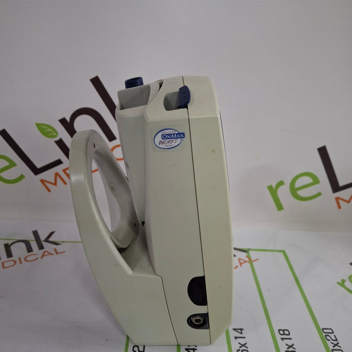 Welch Allyn Spot 420 - NIBP, Temp Vital Signs Monitor