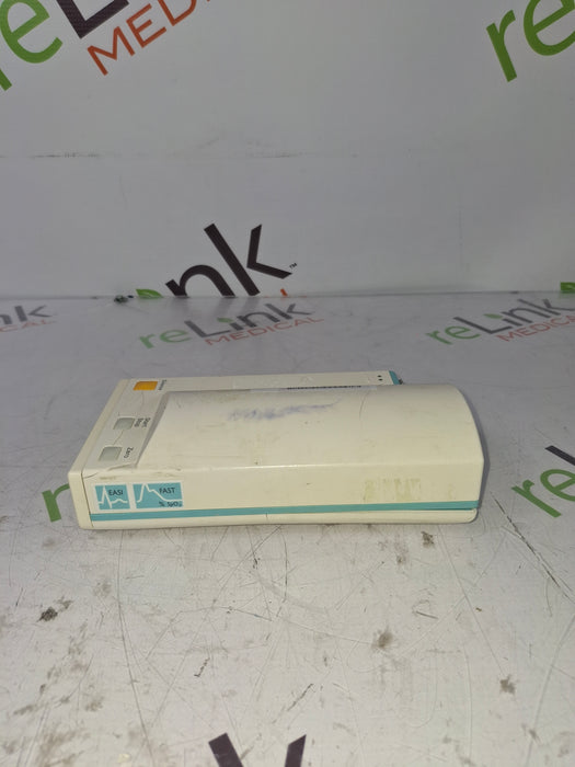 Philips M3001A-C06 Fast SpO2, NIBP, ECG, Temp, IBP MMS Module