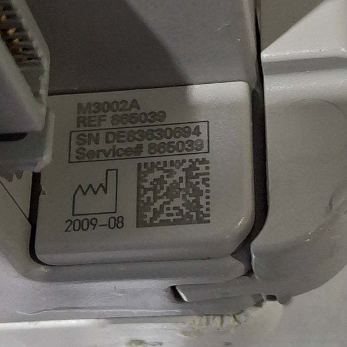 Philips IntelliVue X2 Monitor - Fast SpO2