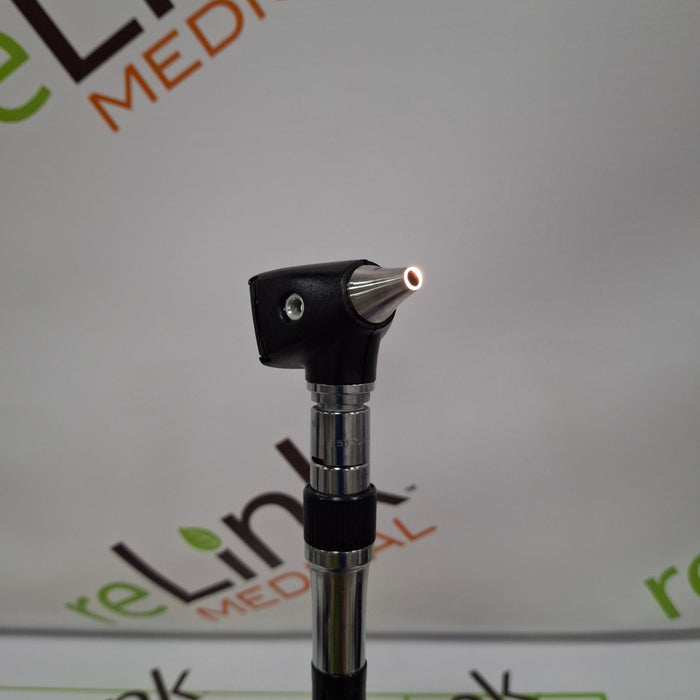 Welch Allyn 767 Transformer Otoscope Ophthalmoscope