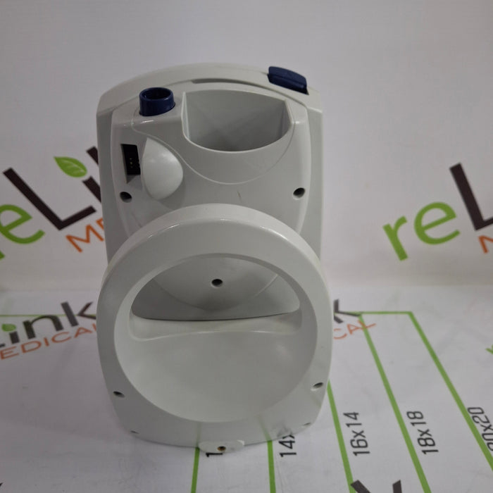 Welch Allyn Spot 420 - NIBP, Temp, Nellcor SpO2 Vital Signs Monitor