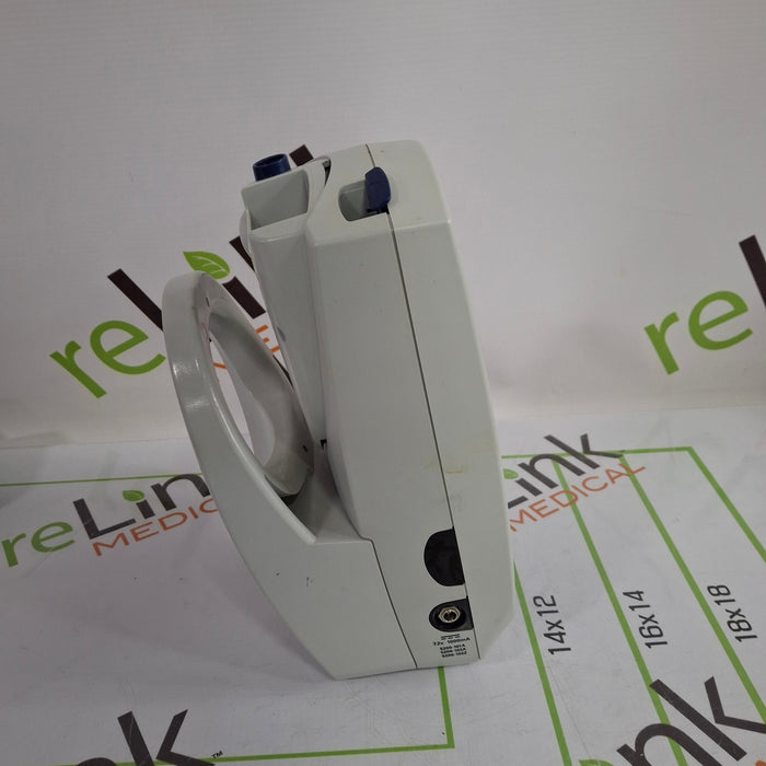 Welch Allyn Spot 420 - NIBP, Temp, Nellcor SpO2 Vital Signs Monitor