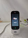 Masimo Masimo Rad 97 Rainbow Set Pulse Oximeter Patient Monitors reLink Online