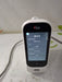 Masimo Masimo Rad 97 Rainbow Set Pulse Oximeter Patient Monitors reLink Online