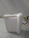 Masimo Masimo Rad 97 Rainbow Set Pulse Oximeter Patient Monitors reLink Online