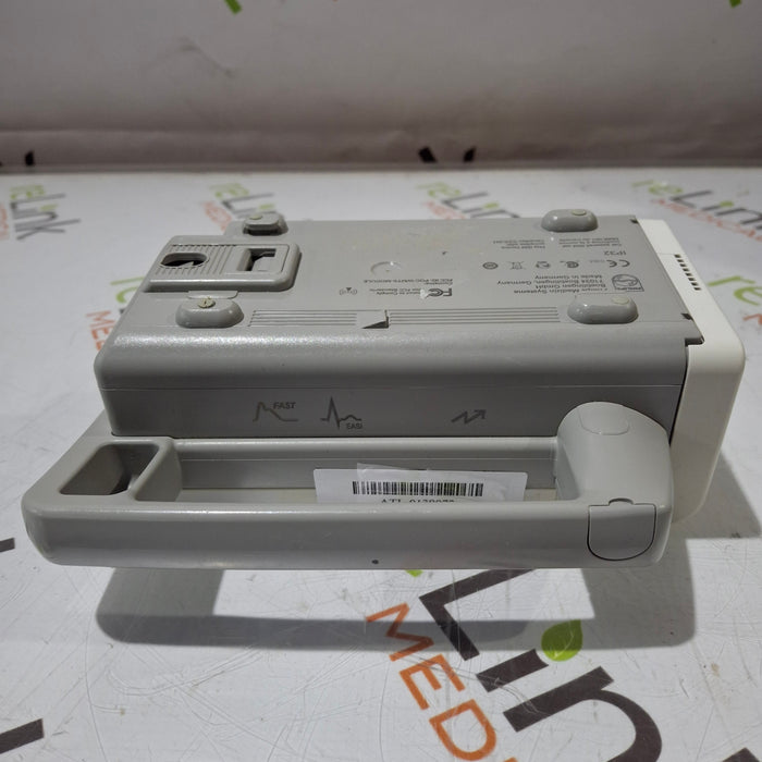 Philips IntelliVue X2 Monitor - Fast SpO2