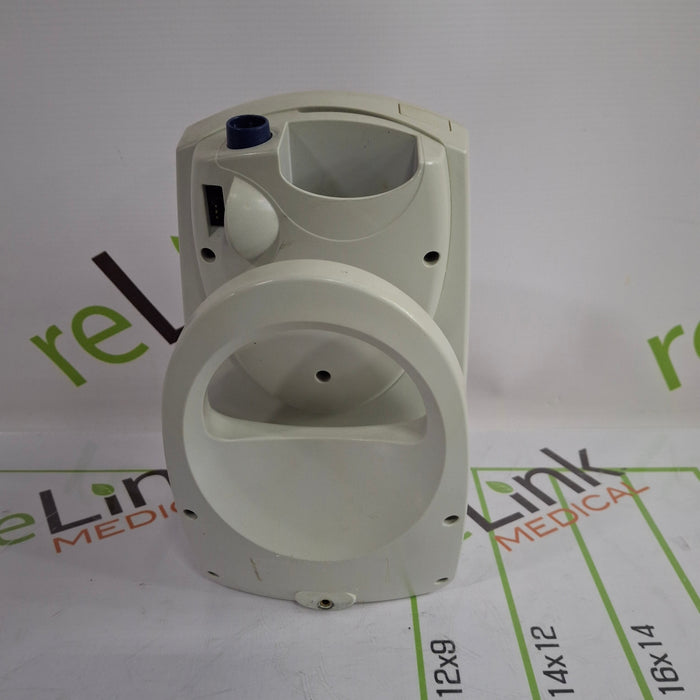 Welch Allyn Spot 420 - NIBP, Temp Vital Signs Monitor