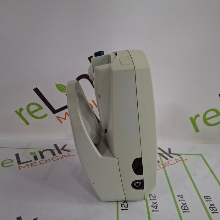 Welch Allyn Spot 420 - NIBP, Temp Vital Signs Monitor