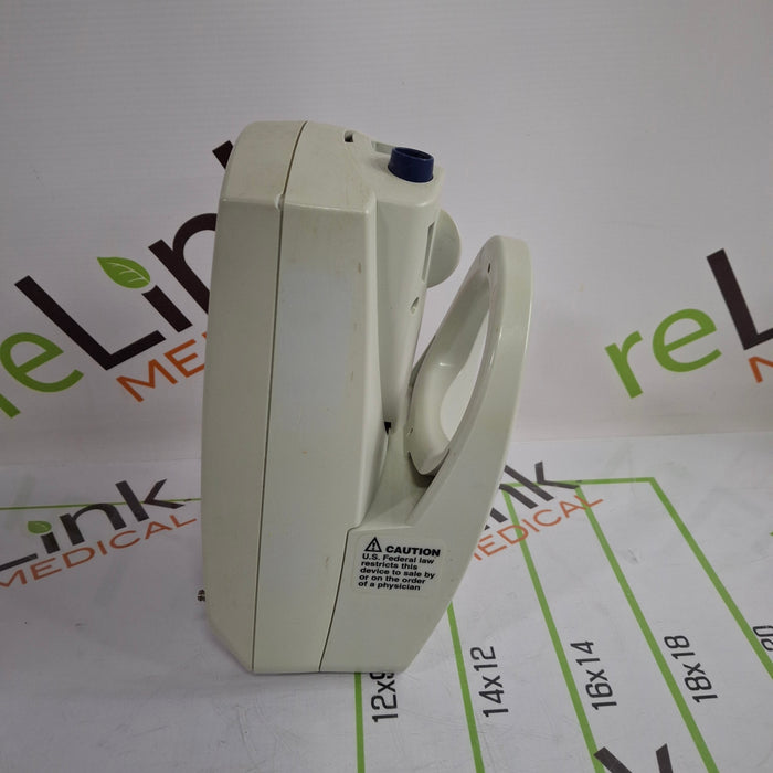 Welch Allyn Spot 420 - NIBP, Temp Vital Signs Monitor