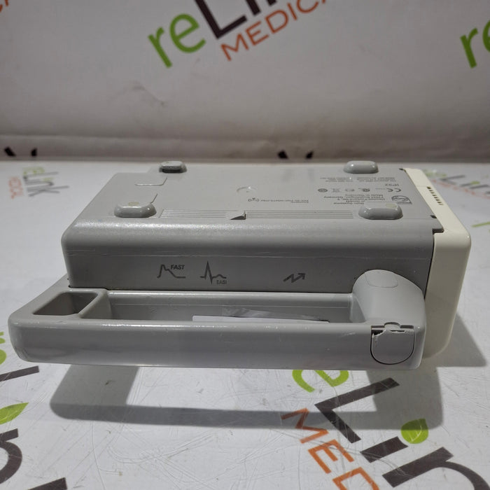 Philips IntelliVue X2 Monitor - Fast SpO2