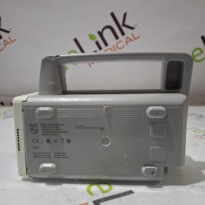 Philips IntelliVue X2 Monitor - Fast SpO2