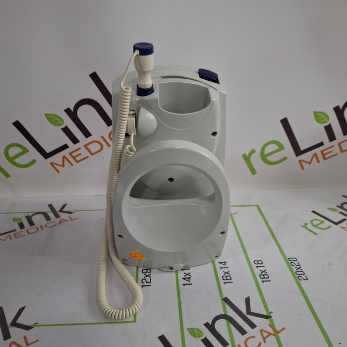 Welch Allyn Spot 420 - NIBP, Temp, Nellcor SpO2 Vital Signs Monitor