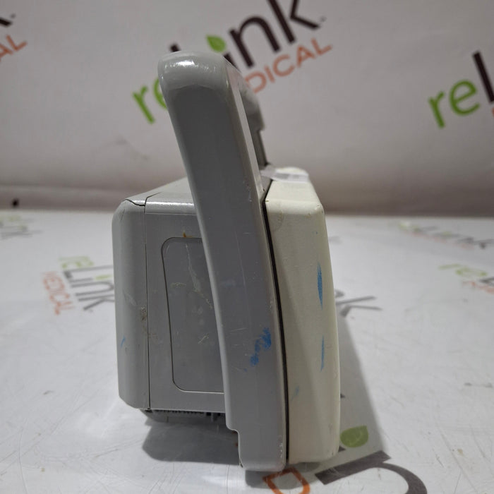 Philips IntelliVue X2 Monitor - Fast SpO2