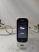 Masimo Masimo Rad 97 Rainbow Set Pulse Oximeter Patient Monitors reLink Online