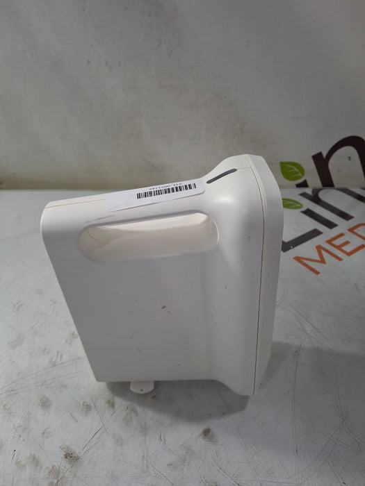 Masimo Masimo Rad 97 Rainbow Set Pulse Oximeter Patient Monitors reLink Online