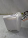 Masimo Masimo Rad 97 Rainbow Set Pulse Oximeter Patient Monitors reLink Online