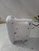 Masimo Masimo Rad 97 Rainbow Set Pulse Oximeter Patient Monitors reLink Online