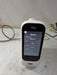 Masimo Masimo Rad 97 Rainbow Set Pulse Oximeter Patient Monitors reLink Online