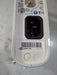 Masimo Masimo Rad 97 Rainbow Set Pulse Oximeter Patient Monitors reLink Online