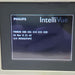 Philips Philips IntelliVue X2 Monitor - Fast SpO2 Patient Monitors reLink Online