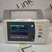 Philips Philips IntelliVue X2 Monitor - Fast SpO2 Patient Monitors reLink Online