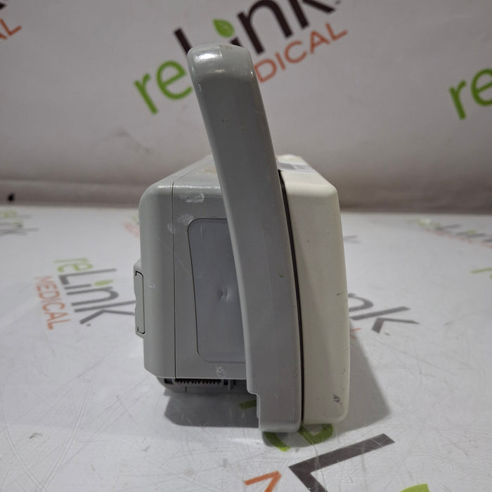 Philips Philips IntelliVue X2 Monitor - Fast SpO2 Patient Monitors reLink Online