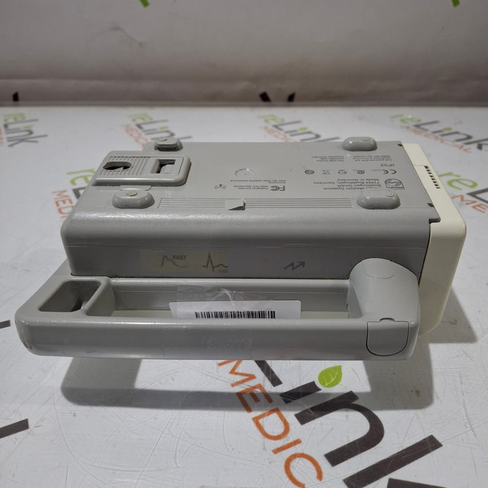 Philips Philips IntelliVue X2 Monitor - Fast SpO2 Patient Monitors reLink Online