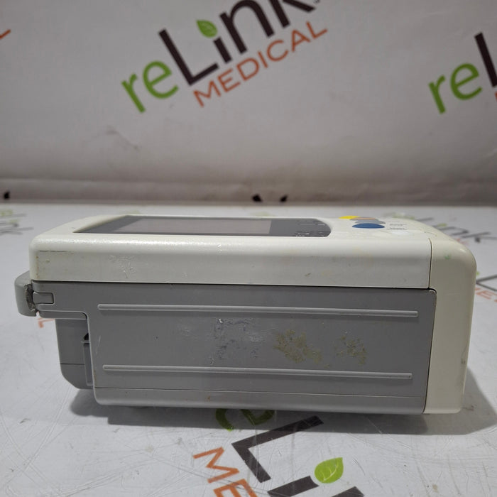 Philips Philips IntelliVue X2 Monitor - Fast SpO2 Patient Monitors reLink Online