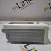 Philips Philips IntelliVue X2 Monitor - Fast SpO2 Patient Monitors reLink Online