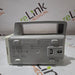 Philips Philips IntelliVue X2 Monitor - Fast SpO2 Patient Monitors reLink Online